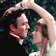 Image for article titled Something Good: Julie Andrews and Christopher Plummer to Reunite